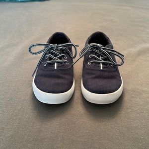 Sperry sneakers